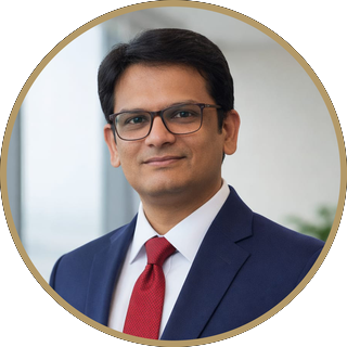Krishna Reddy Prasanth